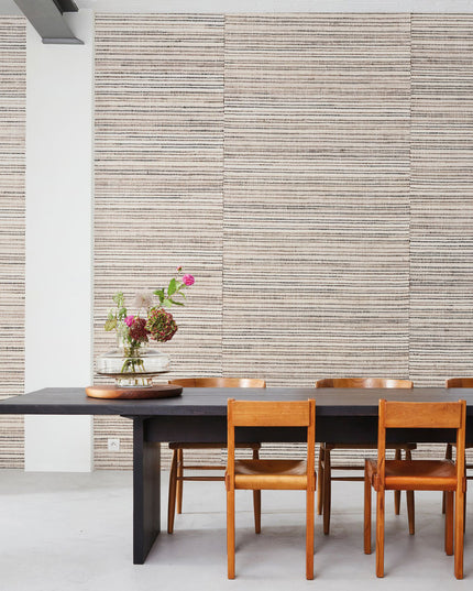 Sfeer | kleurmijninterieur