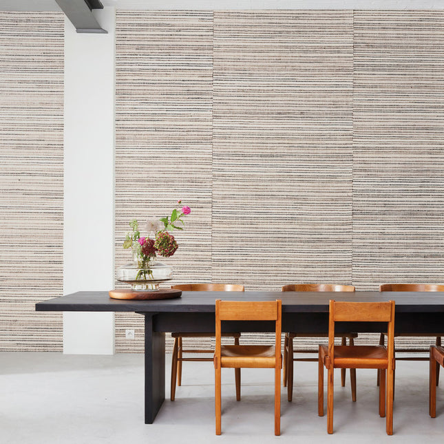 Sfeer | kleurmijninterieur