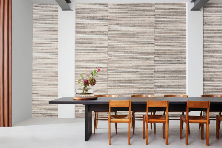 Sfeer | kleurmijninterieur