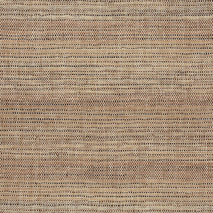INT312 | kleurmijninterieur