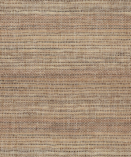 INT312 | kleurmijninterieur