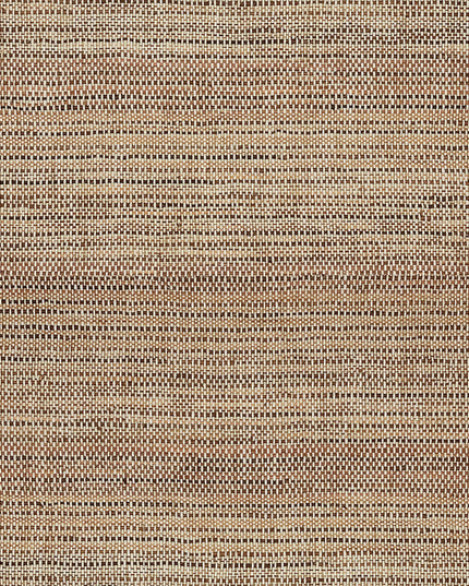 INT312 | kleurmijninterieur