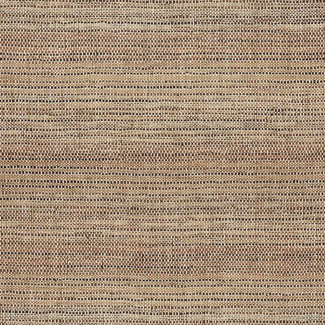 INT312 | kleurmijninterieur
