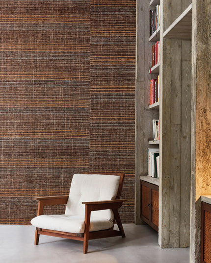 Sfeer | kleurmijninterieur