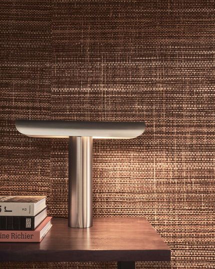 Sfeer | kleurmijninterieur