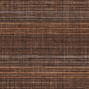 INT313 | kleurmijninterieur