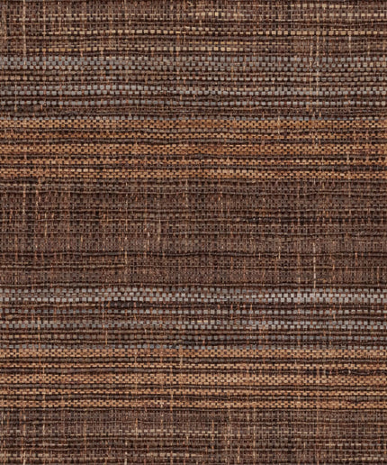 INT313 | kleurmijninterieur