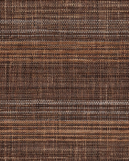 INT313 | kleurmijninterieur