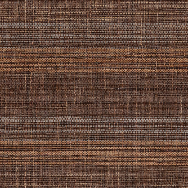 INT313 | kleurmijninterieur