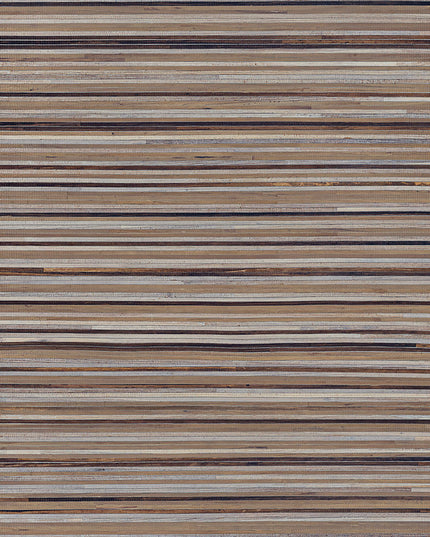INT421 | kleurmijninterieur