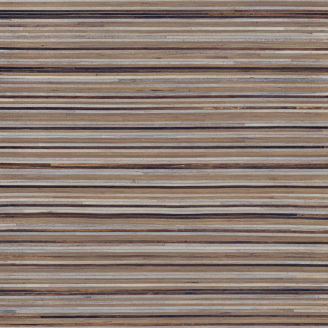 INT421 | kleurmijninterieur