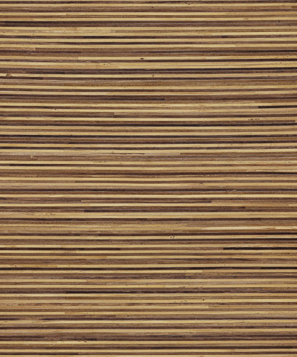 INT422 | kleurmijninterieur