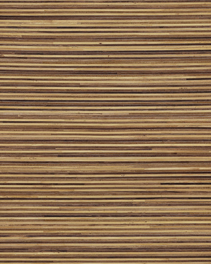 INT422 | kleurmijninterieur