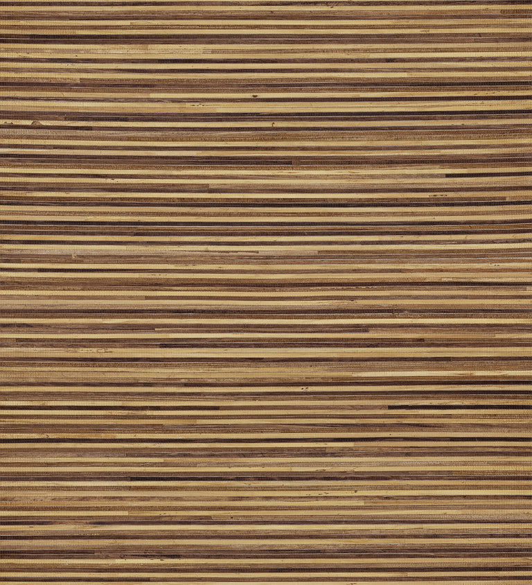 INT422 | kleurmijninterieur