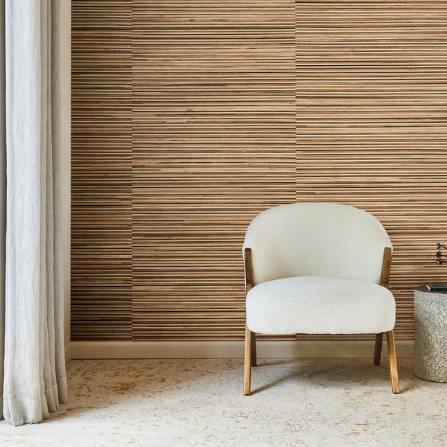 Sfeer | kleurmijninterieur