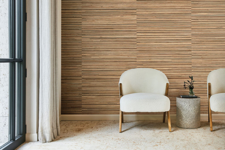 Sfeer | kleurmijninterieur