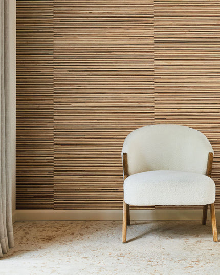 Sfeer | kleurmijninterieur