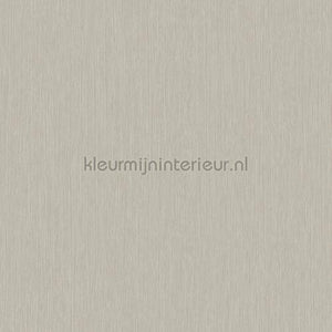 Khroma Folies FOL111 | Bestellen bij https://www.kleurmijninterieur.nl/