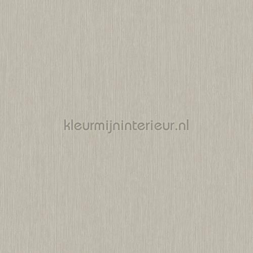 Khroma Folies FOL111 | Bestellen bij https://www.kleurmijninterieur.nl/