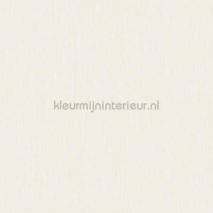 Khroma Folies FOL109 | Bestellen bij https://www.kleurmijninterieur.nl/