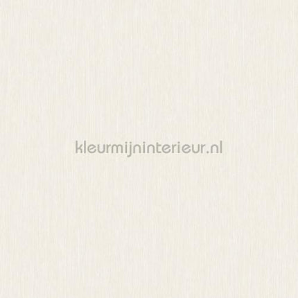 Khroma Folies FOL109 | Bestellen bij https://www.kleurmijninterieur.nl/