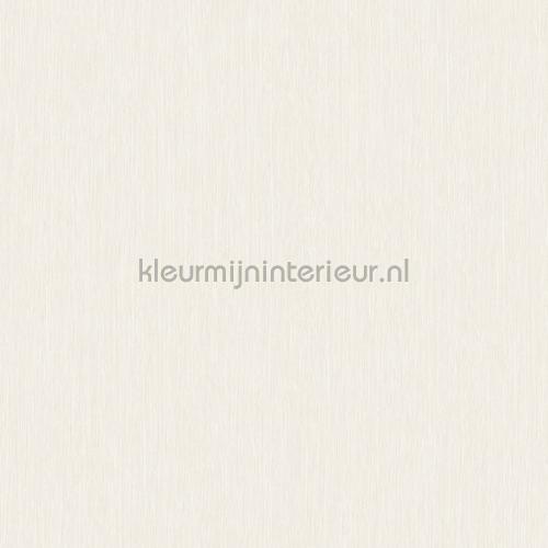 Khroma Folies FOL109 | Bestellen bij https://www.kleurmijninterieur.nl/