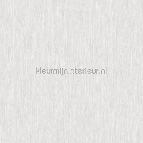Khroma Folies FOL105 | Bestellen bij https://www.kleurmijninterieur.nl/