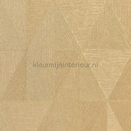 Casamance Metal textures 75802752 | Bestellen bij https://www.kleurmijninterieur.nl/