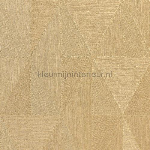 Casamance Metal textures 75802752 | Bestellen bij https://www.kleurmijninterieur.nl/