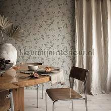 Sandberg Jordnara S10112 | Bestellen bij https://www.kleurmijninterieur.nl/