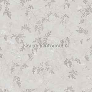 Sandberg Jordnara S10111 | Bestellen bij https://www.kleurmijninterieur.nl/