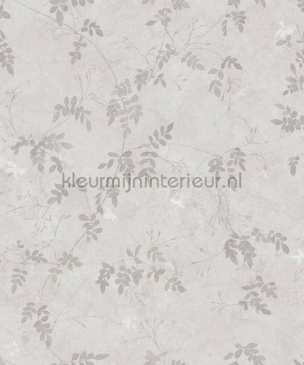 Sandberg Jordnara S10111 | Bestellen bij https://www.kleurmijninterieur.nl/