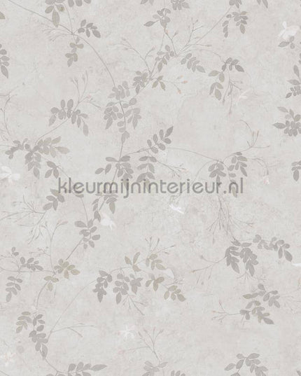 Sandberg Jordnara S10111 | Bestellen bij https://www.kleurmijninterieur.nl/
