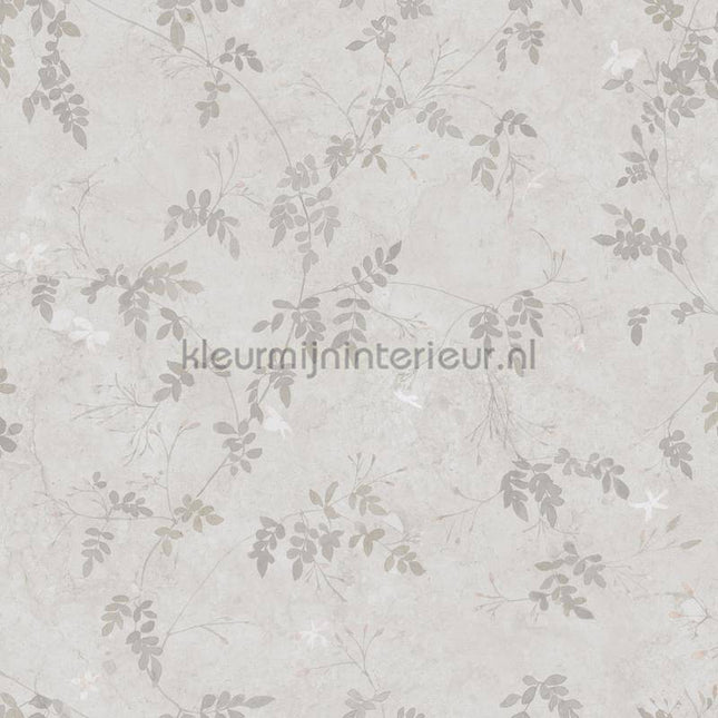 Sandberg Jordnara S10111 | Bestellen bij https://www.kleurmijninterieur.nl/