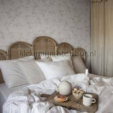 Sandberg Jordnara S10111 | Bestellen bij https://www.kleurmijninterieur.nl/