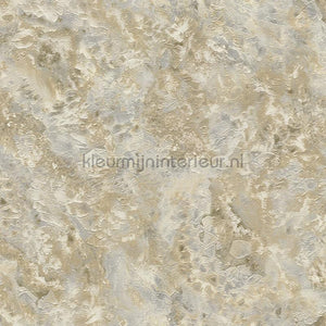 Dutch First Class Carrara 3 84641 | Bestellen bij https://www.kleurmijninterieur.nl/