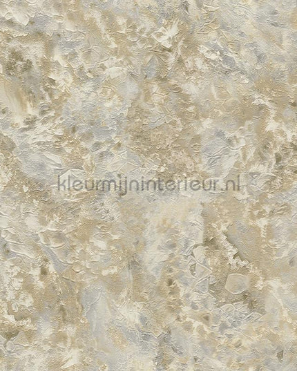 Dutch First Class Carrara 3 84641 | Bestellen bij https://www.kleurmijninterieur.nl/