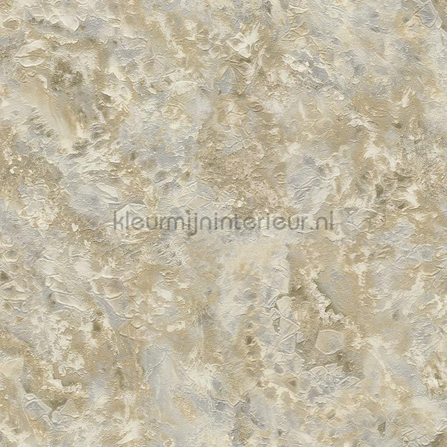 Dutch First Class Carrara 3 84641 | Bestellen bij https://www.kleurmijninterieur.nl/