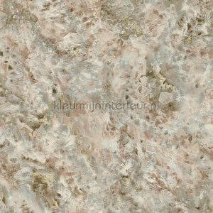 Dutch First Class Carrara 3 84642 | Bestellen bij https://www.kleurmijninterieur.nl/