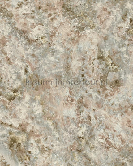 Dutch First Class Carrara 3 84642 | Bestellen bij https://www.kleurmijninterieur.nl/