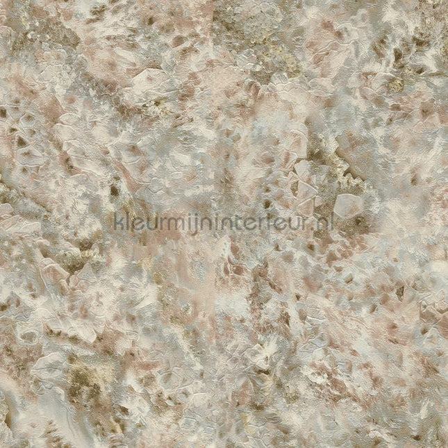 Dutch First Class Carrara 3 84642 | Bestellen bij https://www.kleurmijninterieur.nl/