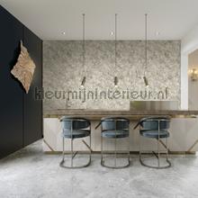 Dutch First Class Carrara 3 84642 | Bestellen bij https://www.kleurmijninterieur.nl/