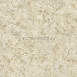 Dutch First Class Carrara 3 84643 | Bestellen bij https://www.kleurmijninterieur.nl/