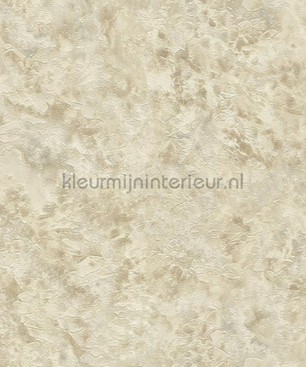 Dutch First Class Carrara 3 84643 | Bestellen bij https://www.kleurmijninterieur.nl/