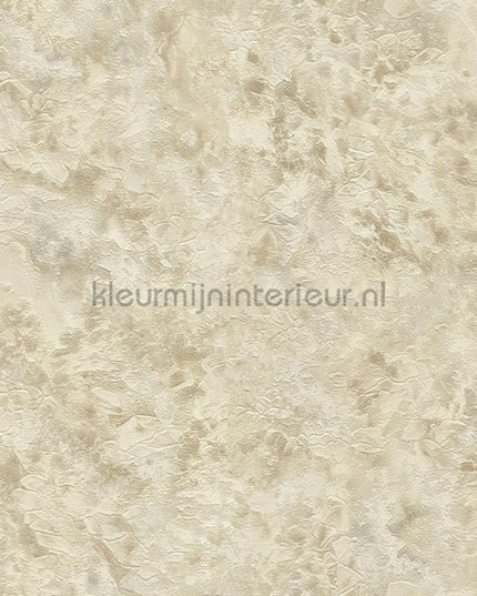 Dutch First Class Carrara 3 84643 | Bestellen bij https://www.kleurmijninterieur.nl/