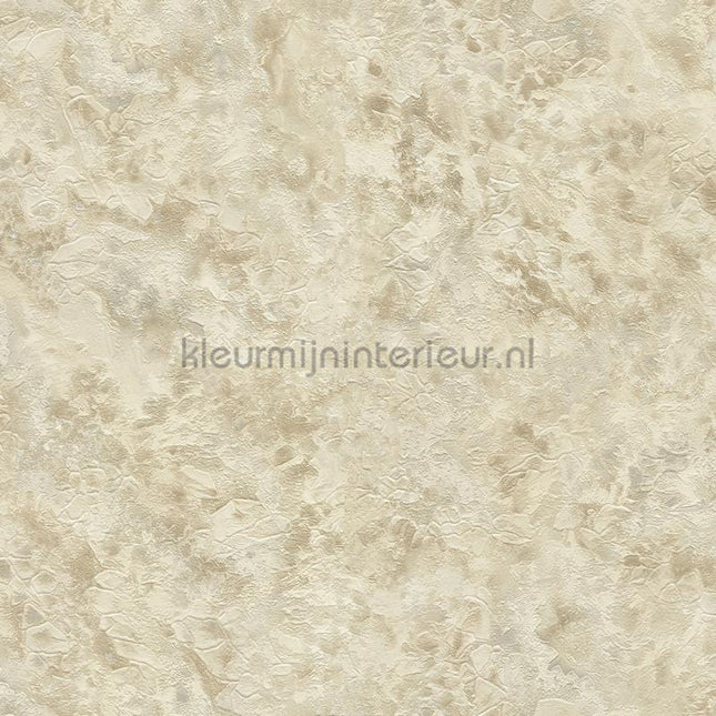 Dutch First Class Carrara 3 84643 | Bestellen bij https://www.kleurmijninterieur.nl/