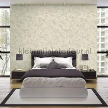 Dutch First Class Carrara 3 84643 | Bestellen bij https://www.kleurmijninterieur.nl/