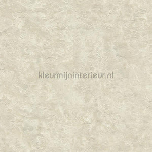 Dutch First Class Carrara 3 84644 | Bestellen bij https://www.kleurmijninterieur.nl/