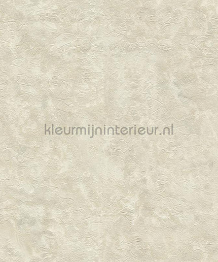 Dutch First Class Carrara 3 84644 | Bestellen bij https://www.kleurmijninterieur.nl/