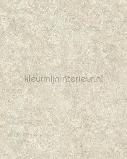 Dutch First Class Carrara 3 84644 | Bestellen bij https://www.kleurmijninterieur.nl/